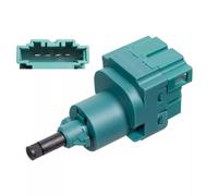 Interrupteur des feux de freins FEBI BILSTEIN 103651