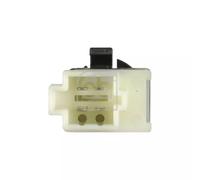 Interrupteur des feux de freins FEBI BILSTEIN 103713