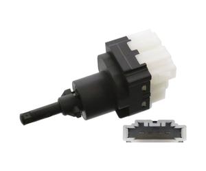 Interrupteur des feux de freins FEBI BILSTEIN 104351