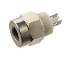 Interrupteur des feux de freins FEBI BILSTEIN 104785