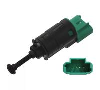 Febi bilstein 37082 Interrupteur des feux de freins