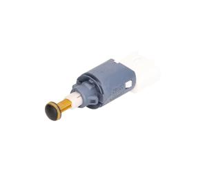 Interrupteur des feux de freins FEBI BILSTEIN 37180