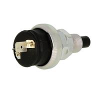 Interrupteur des feux de freins FEBI BILSTEIN 38027