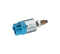 HELLA 6Dd 010 966-131 Interrupteur Des Feux De Freins - 4Pôle - Mécanique