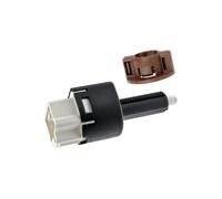 Interrupteur des feux de freins HELLA 6DD 010 966-311