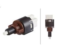 Interrupteur des feux de freins HELLA 6DD 010 966-311 pour GRANDIS 2 2007-201