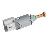 Interrupteur Des Feux De Freins Hella 6dd 010 966-451