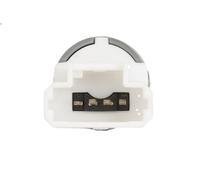 Interrupteur des feux de freins HELLA 6DD 010 966-451 pour LOGAN (LS_) 1 2011-