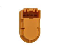 Interrupteur des feux de freins HELLA 6DD 010 966-681 pour 159 (939_) 2 2010-