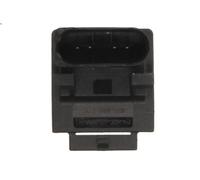 HELLA Commande d'embrayage 6DD010 966-651 (régulateur de vitesse)