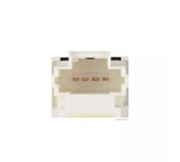 Interrupteur des feux de freins HERTH+BUSS ELPARTS 70485501