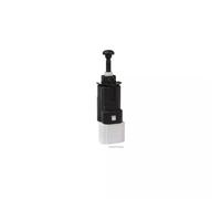 HERTH+BUSS ELPARTS 70485510 Contacteur de feux stop