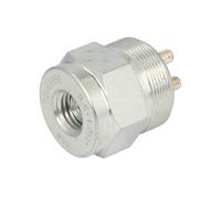 Interrupteur des feux de freins HERTH+BUSS ELPARTS 70495858