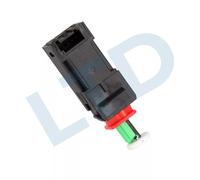 Interrupteur des feux de freins LTD LTD-6240462