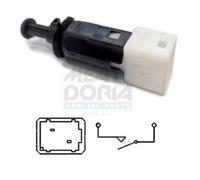 Interrupteur des feux de freins MEAT & DORIA 35034