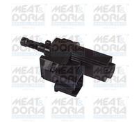 Interrupteur des feux de freins Meat & Doria 35079