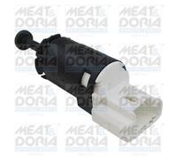 Interrupteur des feux de freins MEAT & DORIA 35085