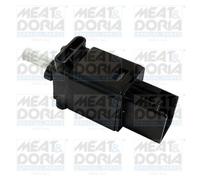 Interrupteur des feux de freins MEAT & DORIA 35113