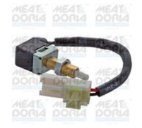 Interrupteur des feux de freins MEAT & DORIA 35134