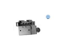 Interrupteur des feux de freins MEYLE 100 890 0010