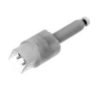 Interrupteur des feux de freins MEYLE 100 945 0000