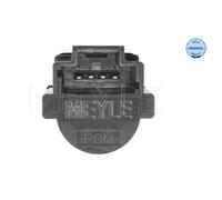 MEYLE Interrupteur de feu stop 11-14 890 0000