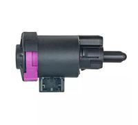 Interrupteur des feux de freins MEYLE 114 890 0015