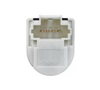 Interrupteur des feux de freins MEYLE 16-14 890 0002