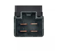 Interrupteur des feux de freins MEYLE 37-14 890 0000