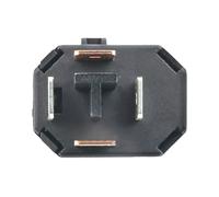 Interrupteur des feux de freins MEYLE 614 890 0016