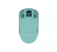 Interrupteur des feux de freins MEYLE 714 890 0005