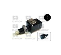 Interrupteur des feux de freins QUINTON HAZELL XBLS2