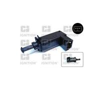 Interrupteur des feux de freins QUINTON HAZELL XBLS272