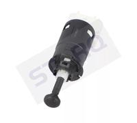 Interrupteur des feux de freins STARQ SQ431-15110