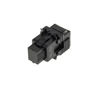 Interrupteur des feux de freins TEKNÖR ECW-BM-000