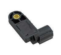 Interrupteur des feux de freins TEKNÖR ECW-VW-001