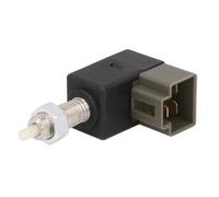 Interrupteur des feux de freins Topran 820 358