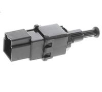 Interrupteur des feux de freins VEMO V38-73-0006 pour PRIMERA (P10) 2 1990-1996