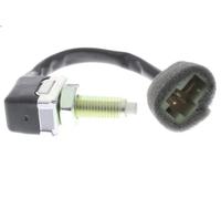 Interrupteur des feux de freins VEMO V52-73-0005 pour ACCENT III 1.5 2005-2010