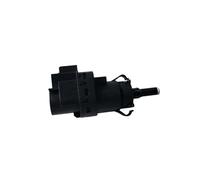 Interrupteur des Feux Freins pour Ford pour Land pour Rover Numéro De Pièce : 3M5T13480AC 1223097 LR032956 4832217 Interrupteur De Feu Stop Interrupteur Feu Stop