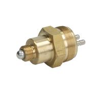 Interrupteur des feux stop AKUSAN MER-SE-008