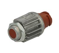 Interrupteur des feux stop DT Spare Parts 3.70006