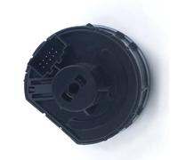 Interrupteur des phares Compatible Avec Seat Pour Arona 2018 2019 2020 2021, Interrupteur De Phare De Voiture, Bouton De Commutation Intégré, Pièces Automobiles OEM:5G0941431BG 5G0941431AS