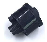 Interrupteur des phares Compatible Avec Teramont 2018 2019 2020 2021 Interrupteur De Phare De Voiture Bouton De Commutation Intégré Composant De Pièces Automobiles OEM : 5G0941431BG 5G0941431AS