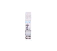 Interrupteur d'escalier minuterie 1Z 10A interrupteur EMN001