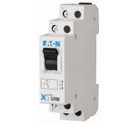 Eaton Eaton Commutateur I-O-II Z-S/WM Quantité:1