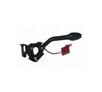 Interrupteur d'essuie-glace AUTOMEGA 211035610