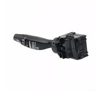 Interrupteur d'essuie-glace avant pour Hyundai pour Santa Fe 2013-2019, assemblage de commande de pare-brise, pièce de rechange 93420-4Z050, composant électrique intérieur