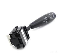 Interrupteur d'essuie-Glace combiné pour Colonne de Direction, 96314334, Accessoires de Voiture pour Daewoo Matiz M100 M150