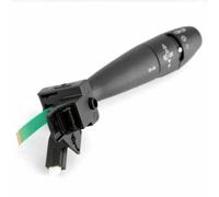 Interrupteur D'essuie-glace De Clignotant, Pour Peugeot 206 301 307